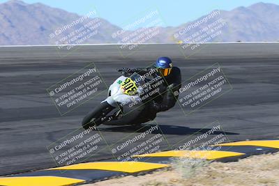 media/May-12-2024-SoCal Trackdays (Sun) [[ad755dc1f9]]/6-Bowl (845am)/